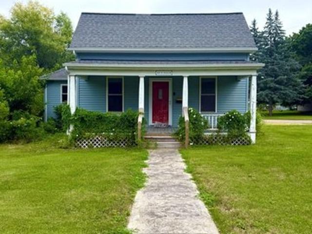 House for sale in Bureau, Illinois
