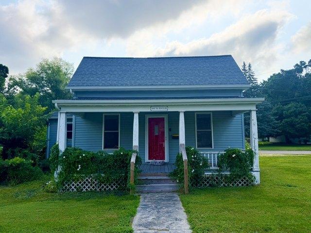 House for sale in Bureau, Illinois