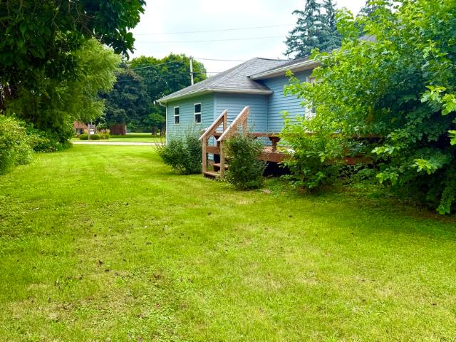 House for sale in Bureau, Illinois