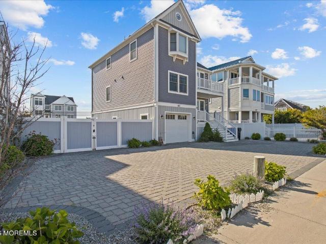 Property for rent in Brick, New Jersey