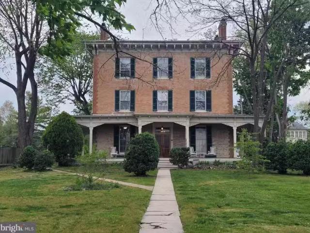 Apartment for rent in Winchester