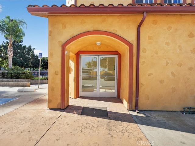 Property for rent in Inglewood, California