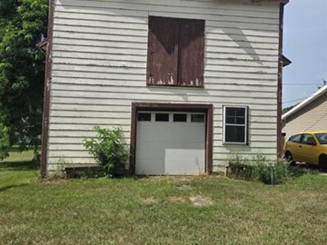 Land for sale in Endeavor, Wisconsin