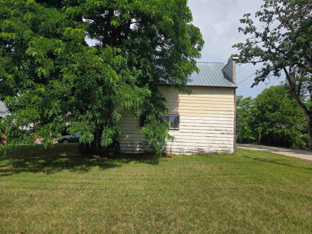 Land for sale in Endeavor, Wisconsin