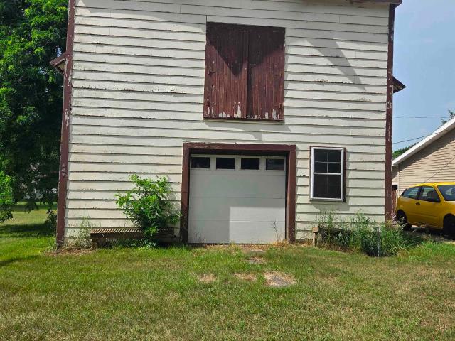 Land for sale in Endeavor, Wisconsin