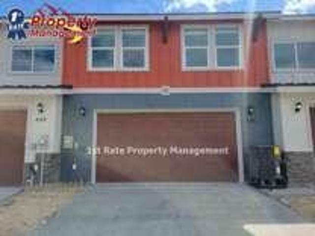 House for rent in Meridian, Idaho