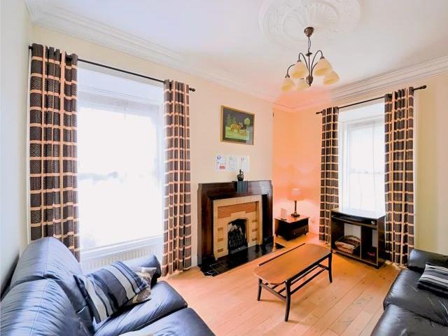 Room to rent in Bluebell, North Tipperary