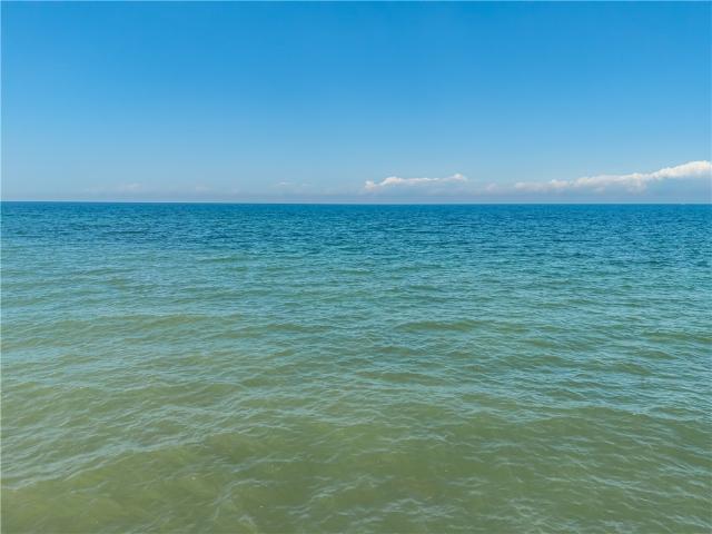 House for sale in Ontario, New York