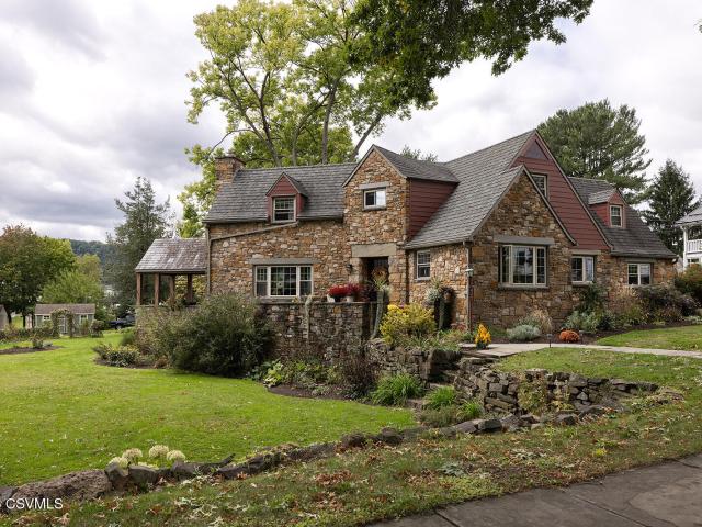 House for sale in Northumberland, Northumberland County