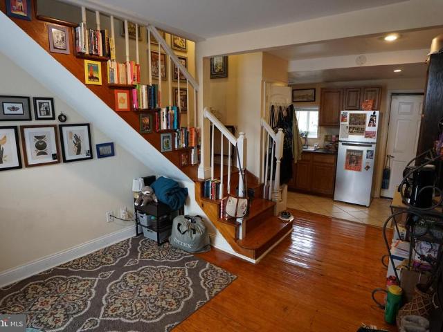 Townhouse for sale in Gibsonton, Maryland