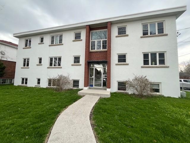 Apartment for rent in Kingston, Ontario