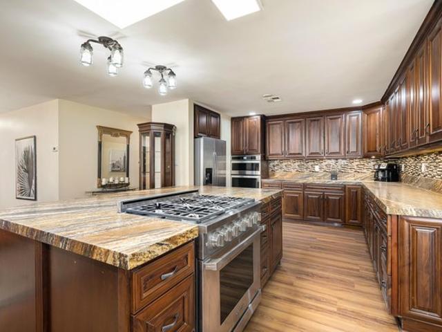 House for sale in Cathedral City, California