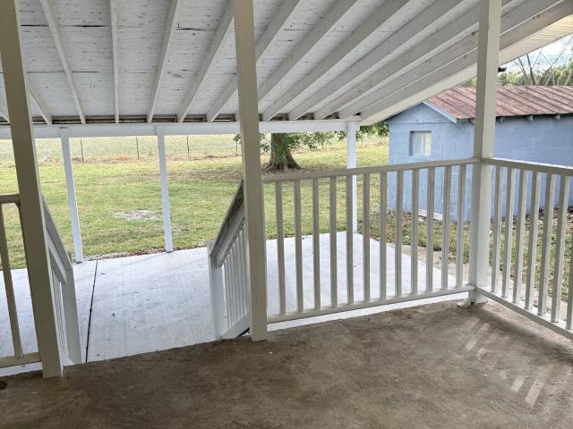 House for sale in Longview, Bell Buckle