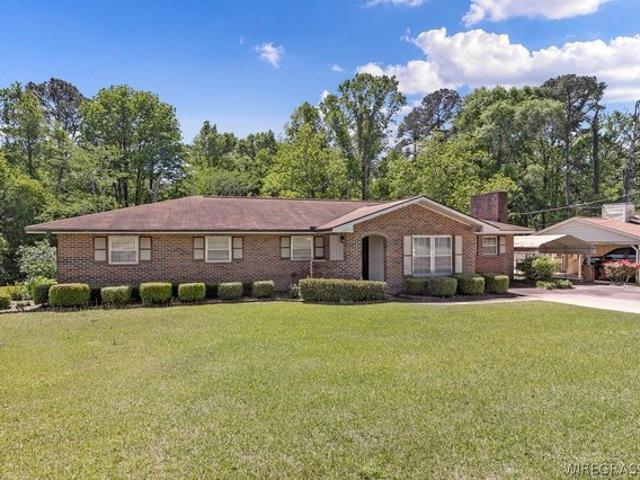 House for sale in Dale, Alabama