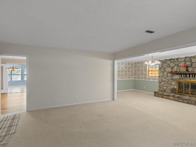 House for sale in Dale, Alabama