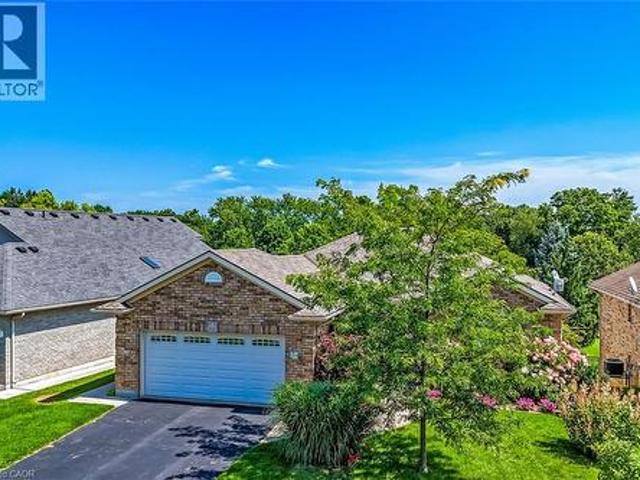 House for sale in Simcoe, Ontario