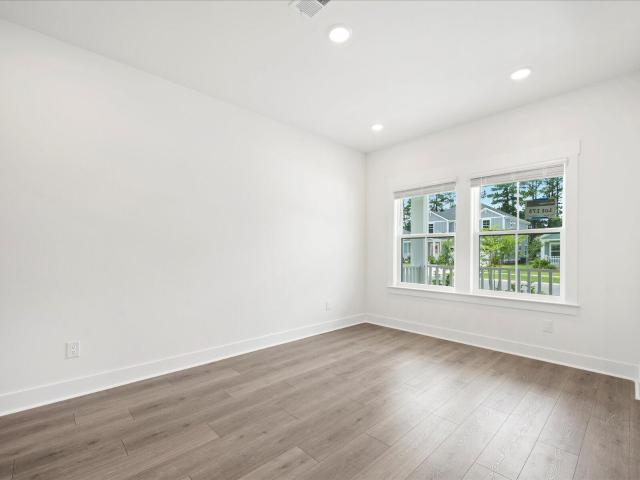 House for sale in K. Hovnanian's Four Seasons, Summerville