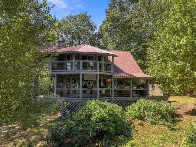 House for sale in Jasper, Pickens County