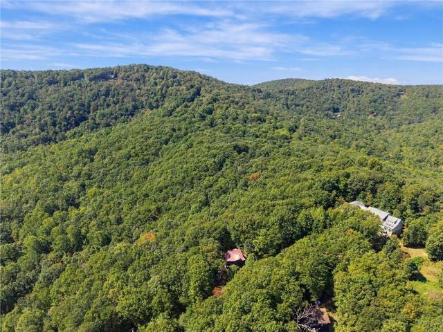 House for sale in Jasper, Dawson County