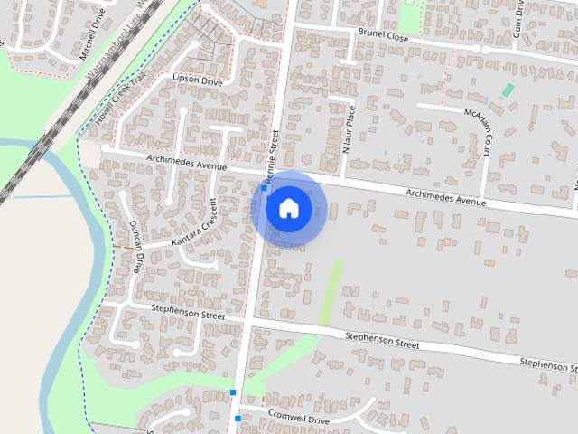 House for rent in Lara, Victoria