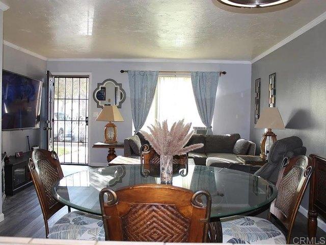 Condo for sale in Spring Valley, California