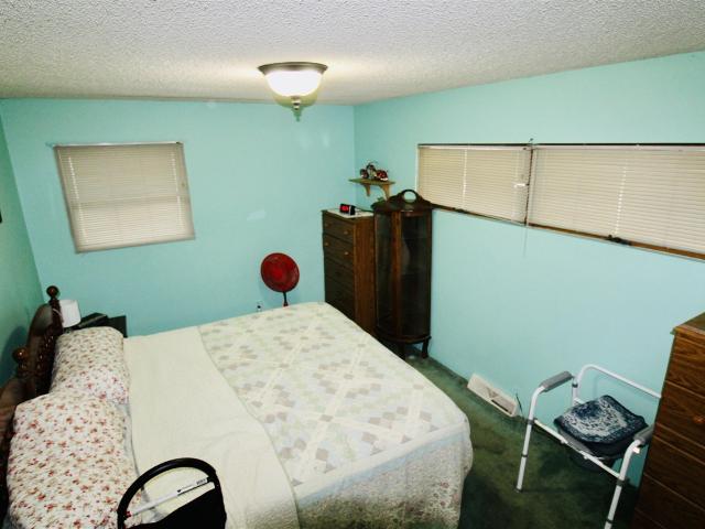 House for sale in Watervliet, Michigan