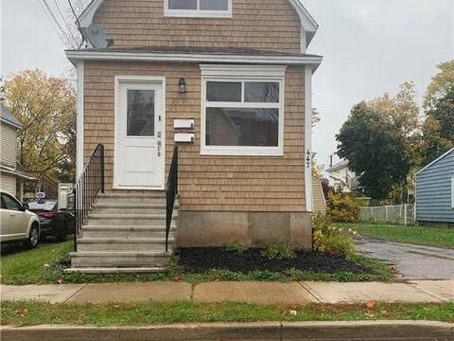 House for sale in Westmorland, New Brunswick