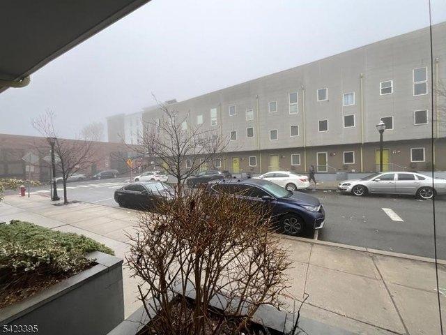 Townhouse for sale in Hudson, New Jersey