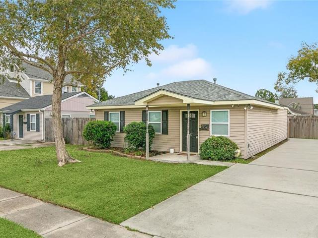 Property for sale in Harahan, Louisiana