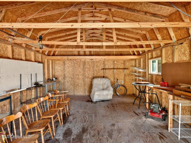 House for sale in Long Beach, Mississippi