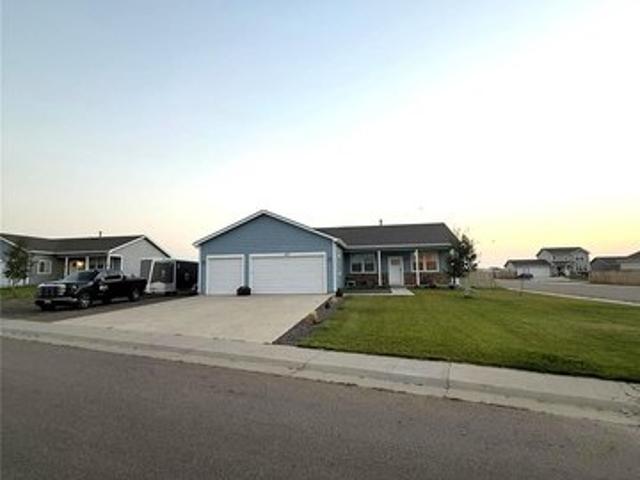 House for sale in Arapahoe, Colorado