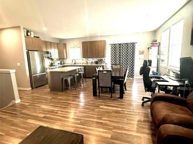 House for sale in Arapahoe, Colorado