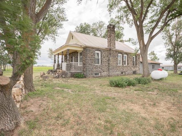 House for sale in Dietrich, Idaho