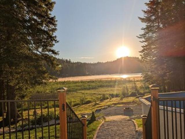 House for sale in Athol, Idaho