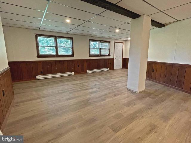Property for rent in Etters, Pennsylvania