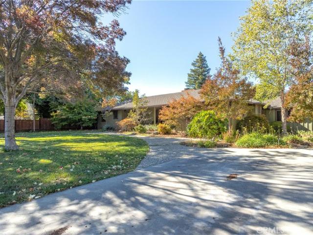 House for sale in Willows, California