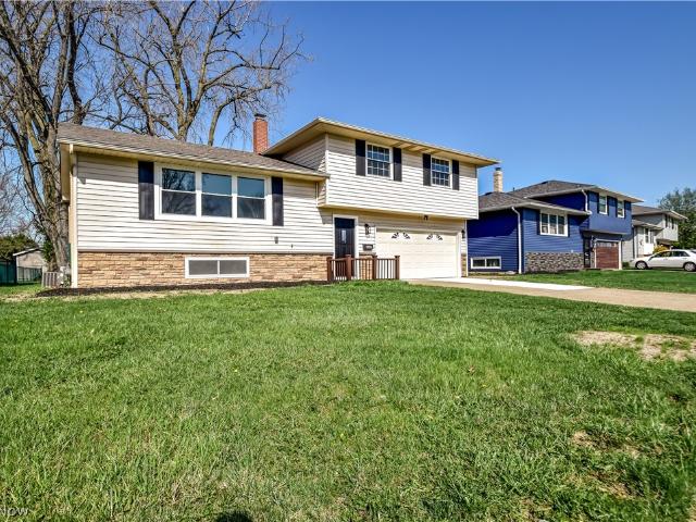 House for sale in Eastlake, Ohio