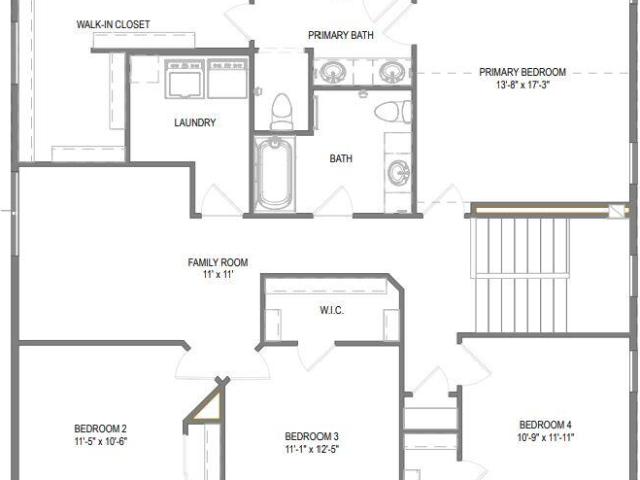 House for sale in Slinger, Wisconsin