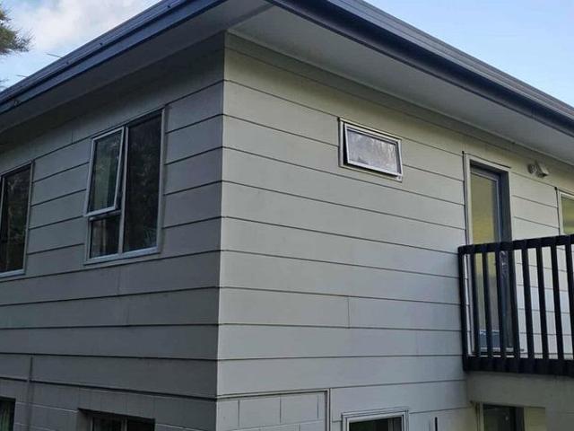 Apartment for rent in Paihia, Bay of Islands