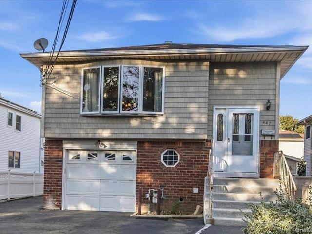 House for sale in Village of Lynbrook, Nassau County