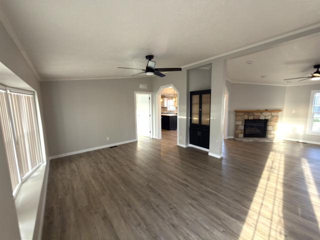 House for sale in Belvidere, Illinois