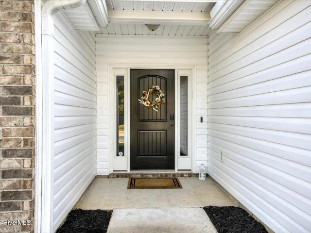 House for sale in Grovetown, Georgia