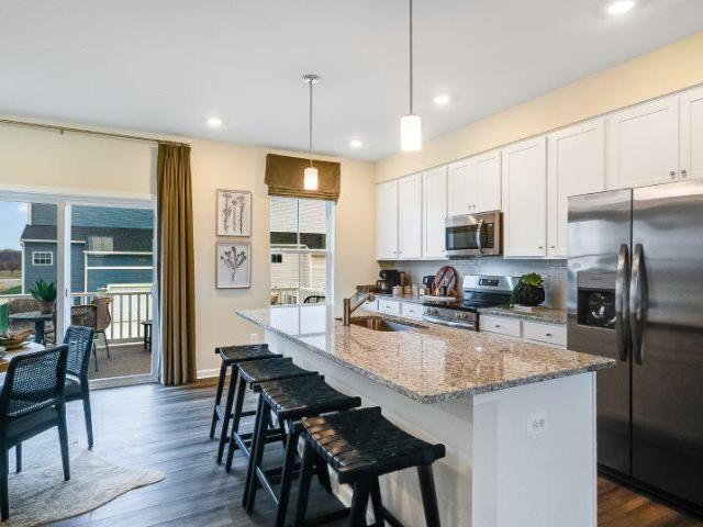Townhouse for sale in Kearneysville, West Virginia