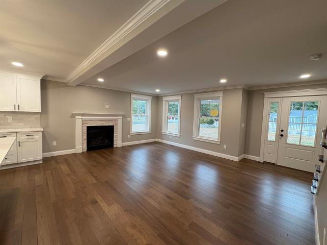 Condo for sale in New Hampshire