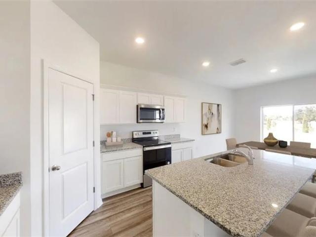 House for sale in Dacula, Gwinnett County