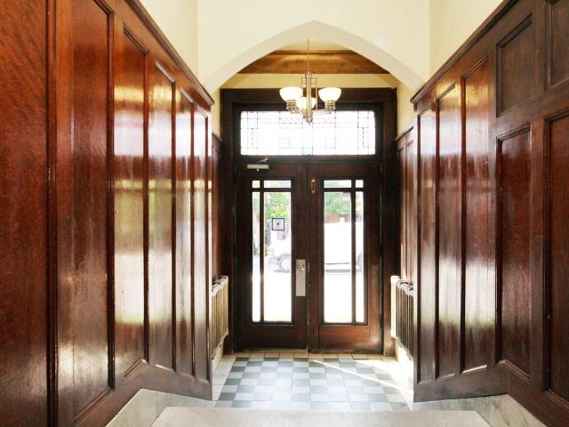 Apartment for rent in Mulhurst Bay, Ontario