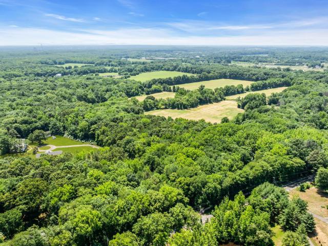 House for sale in Clarksburg, Millstone Township