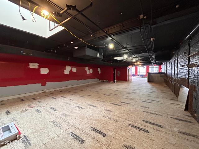 Property for rent in Schenectady, New York