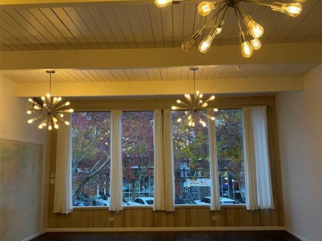 Property for rent in Burien, King County