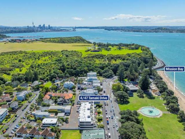 Apartment for sale in Hillersden